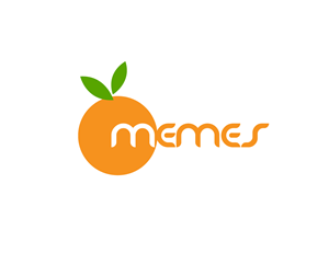 Logo Design by designgreen for this project | Design: #2403465