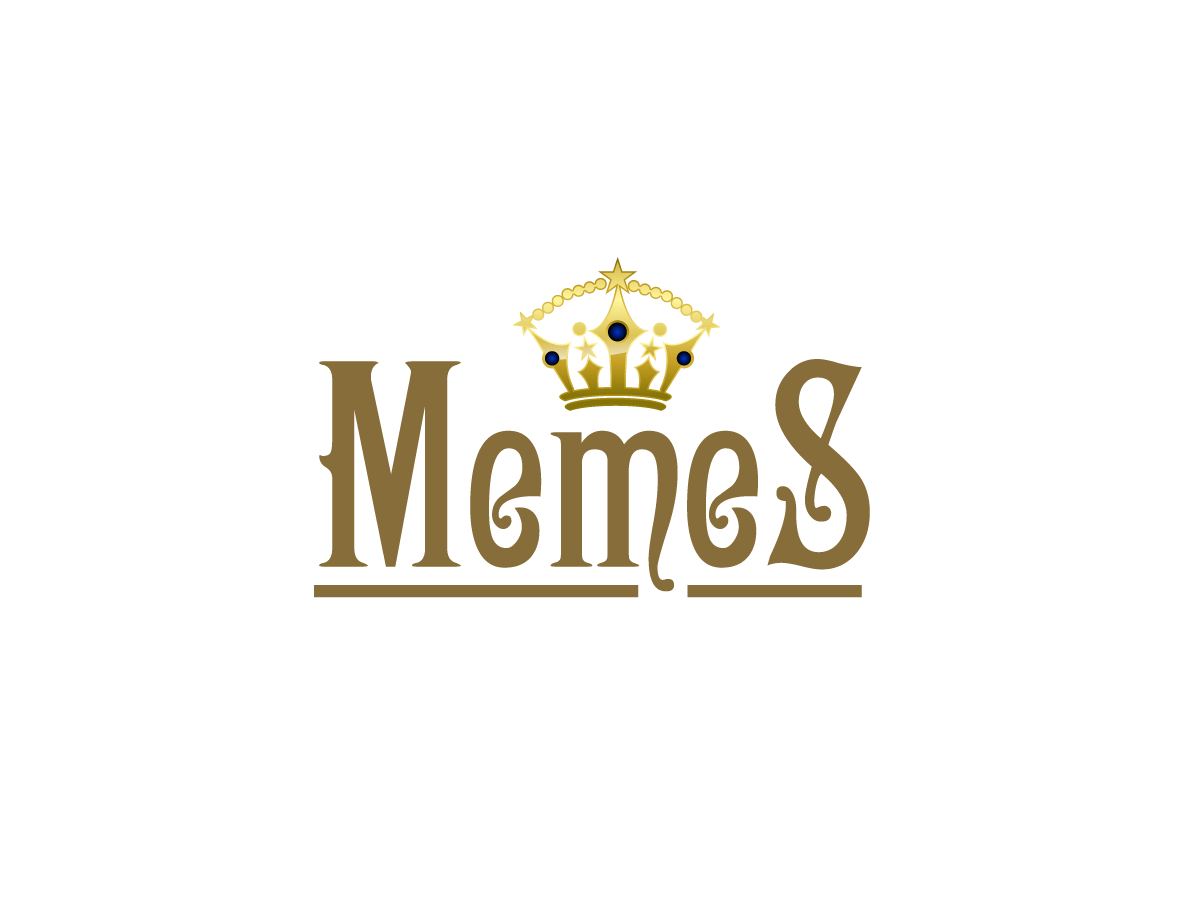 Diseño de Logo por designgreen para este proyecto | Diseño #2403473