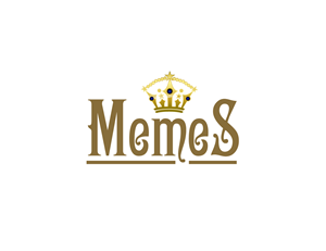Logo Design by designgreen for this project | Design: #2403473