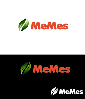 Logo Design by designgreen for this project | Design: #2442441