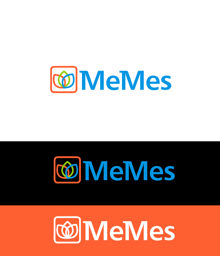 Logo Design by designgreen for this project | Design #2442448