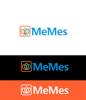 Logo Design by designgreen for this project | Design: #2442448