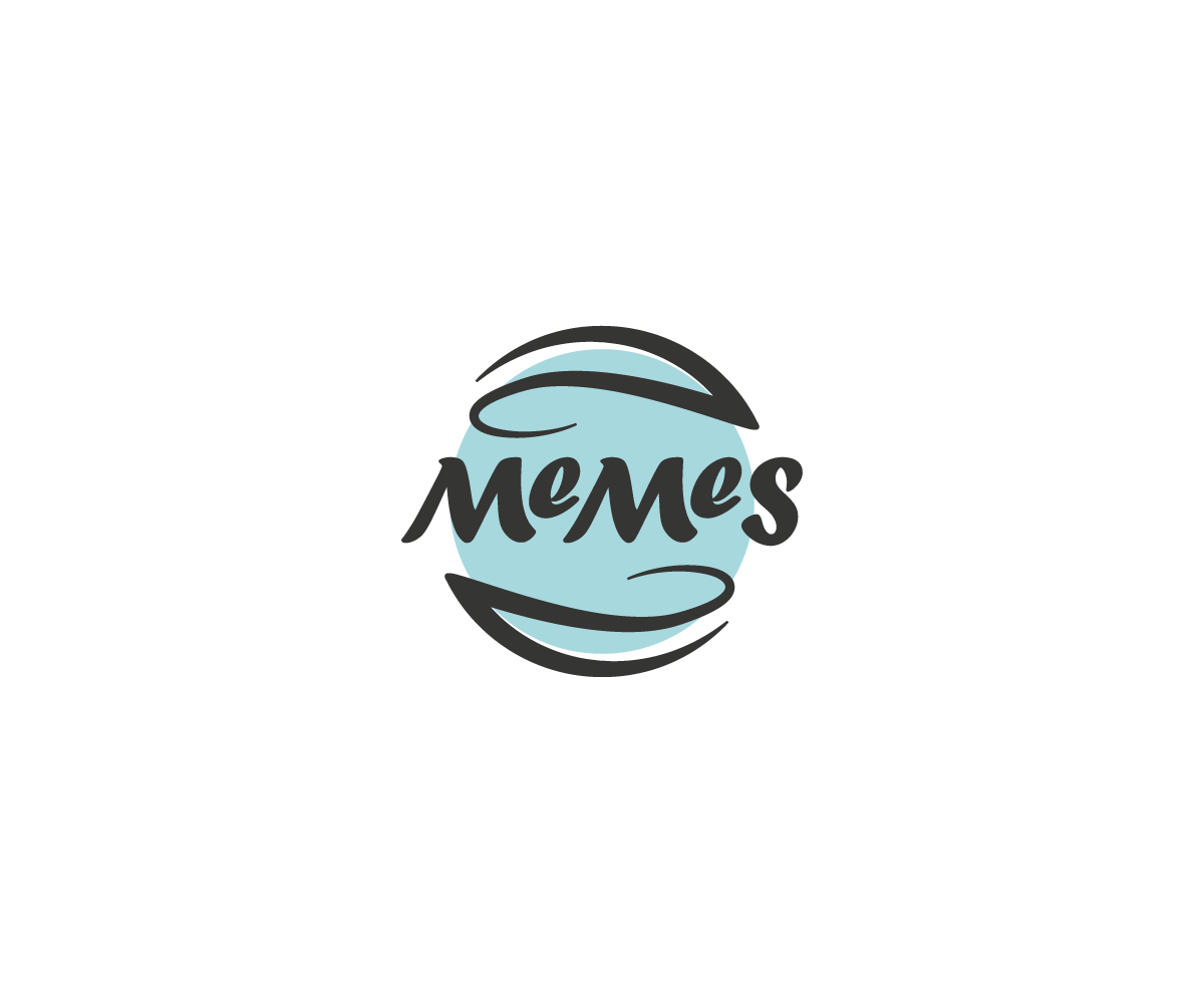 Logo Design by Kitchenfoil for this project | Design: #2441090