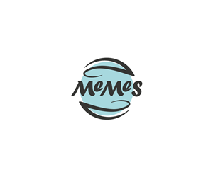 Logo Design by Kitchenfoil for this project | Design: #2441090