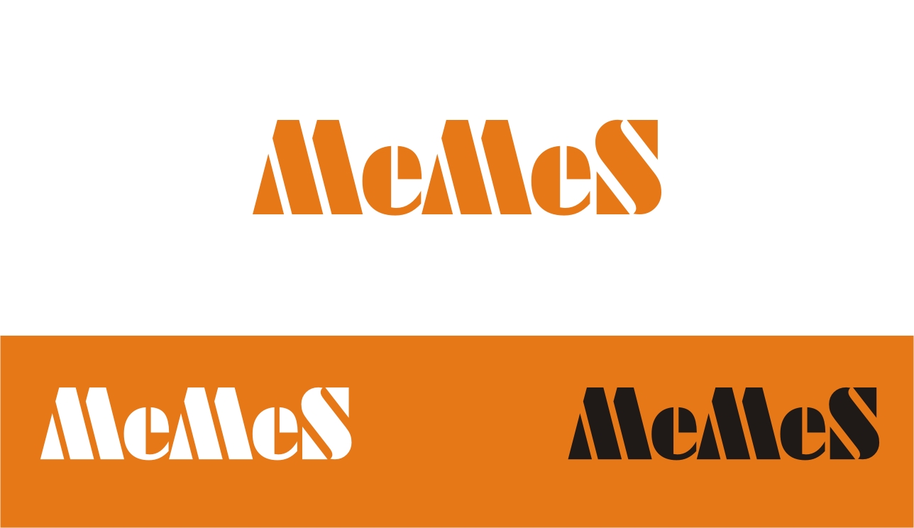 Diseño de Logo por Mikka para este proyecto | Diseño #2398721