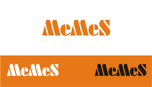 Logo Design by Mikka for this project | Design: #2398721