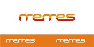 Logo Design by Mikka for this project | Design: #2442595