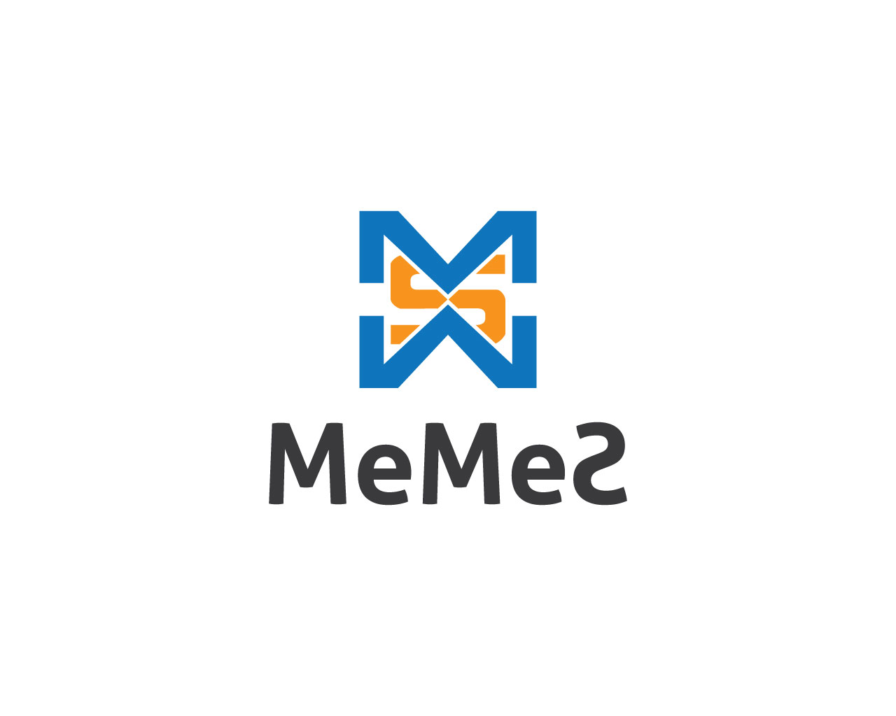 Design de Logo par HLGCreativeTeam pour ce projet | Design #2407390