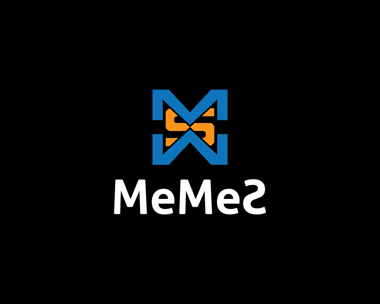 Design de Logo par HLGCreativeTeam pour ce projet | Design #2407394