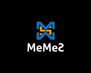 Logo Design by HLGCreativeTeam for this project | Design: #2407394
