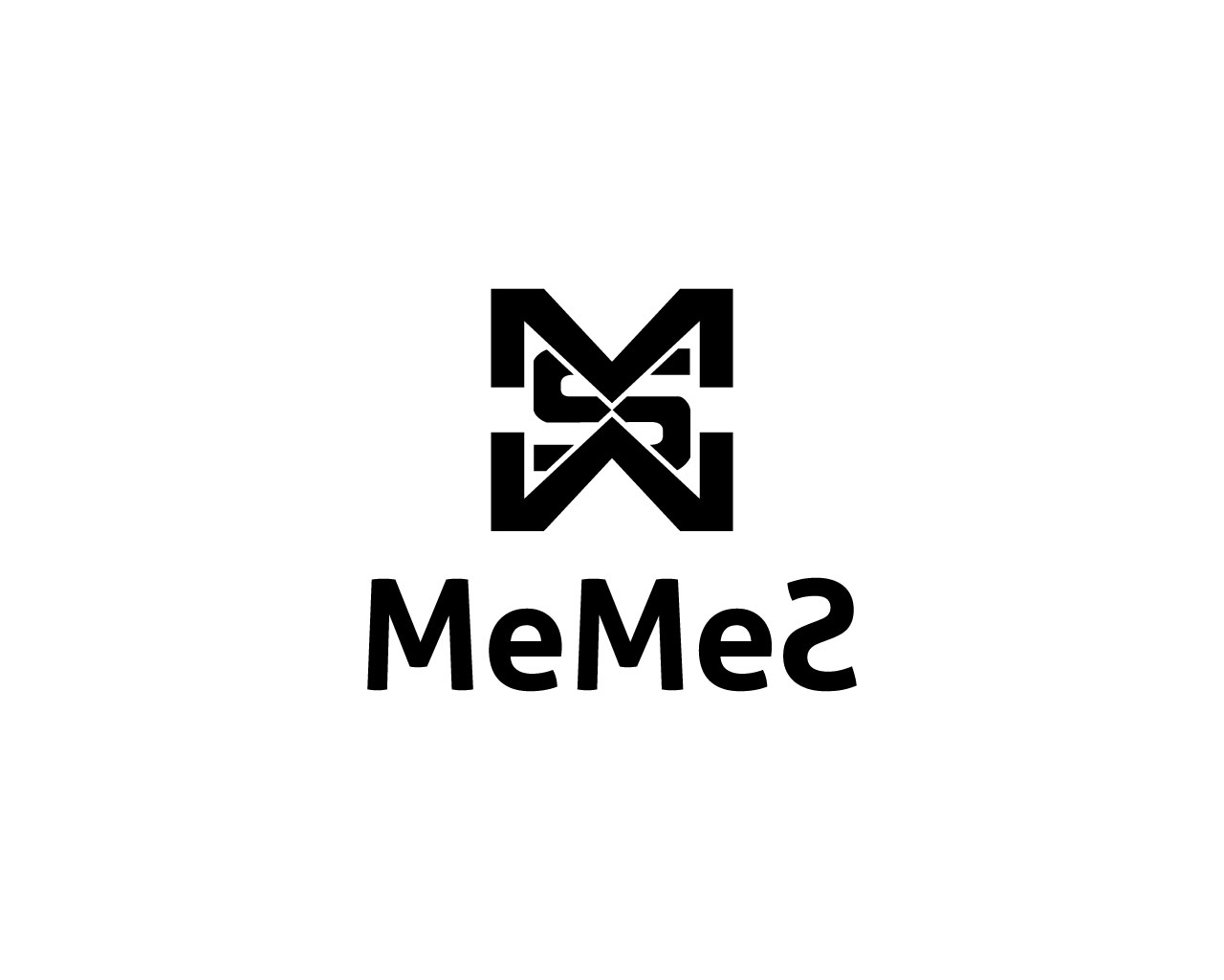 Diseño de Logo por HLGCreativeTeam para este proyecto | Diseño #2407395