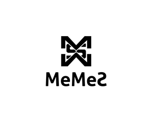 Logo Design by HLGCreativeTeam for this project | Design: #2407395