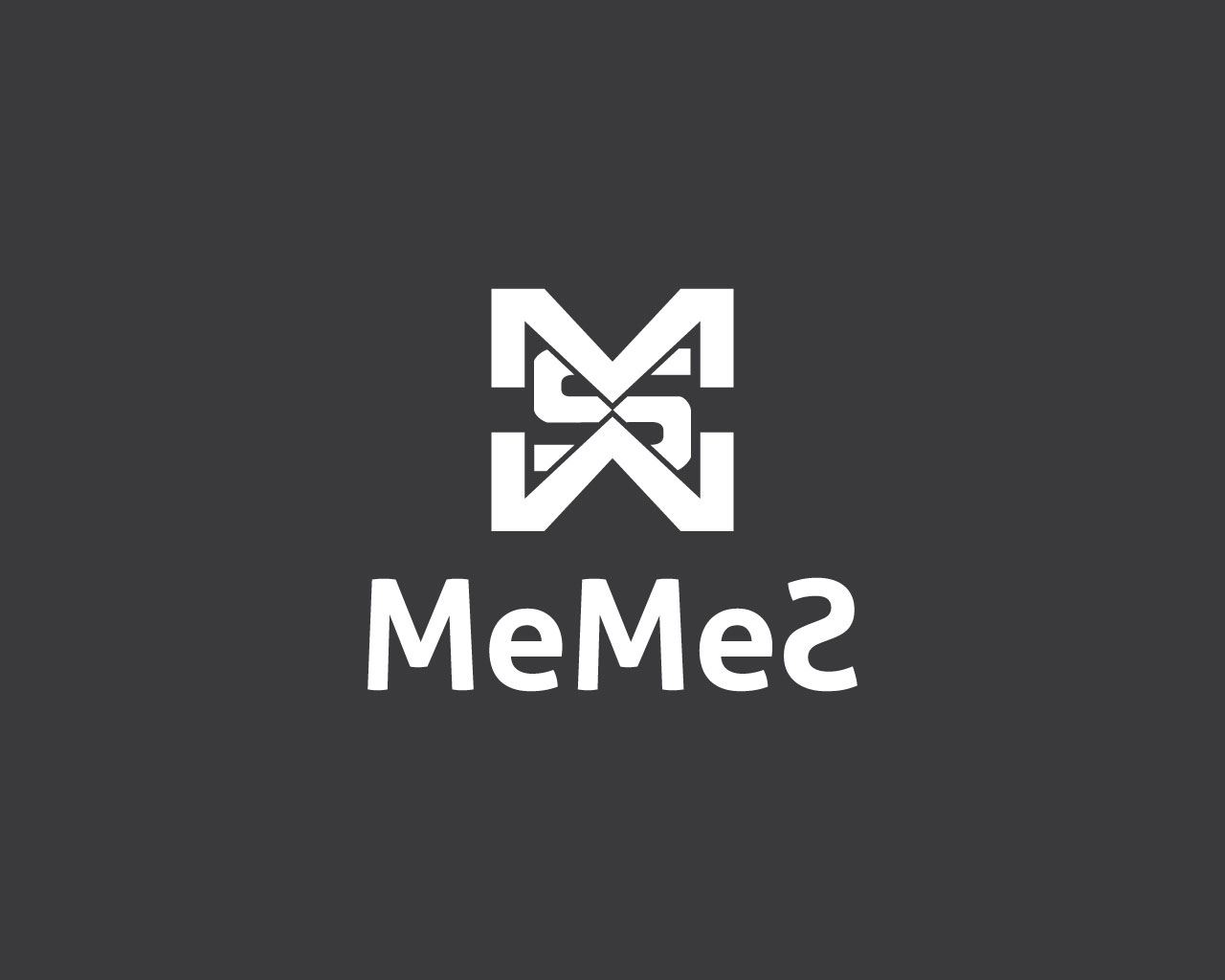 Design de Logo par HLGCreativeTeam pour ce projet | Design #2407396