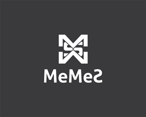 Logo Design by HLGCreativeTeam for this project | Design: #2407396