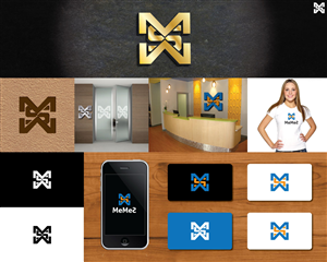 Logo Design by HLGCreativeTeam for this project | Design: #2407401
