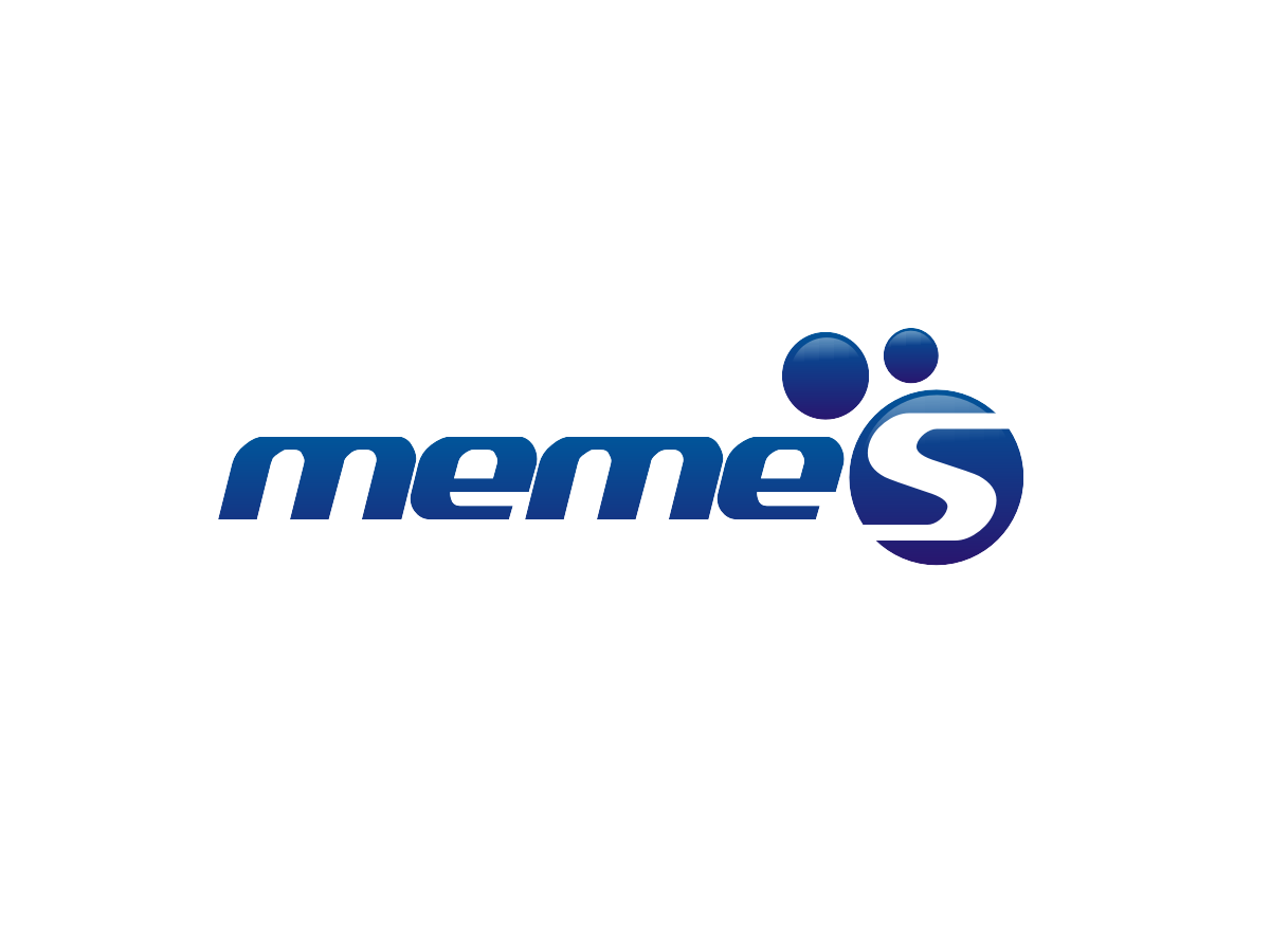 Diseño de Logo por Blueberry para este proyecto | Diseño #2304956