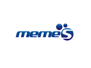 Logo Design by Blueberry for this project | Design: #2304956