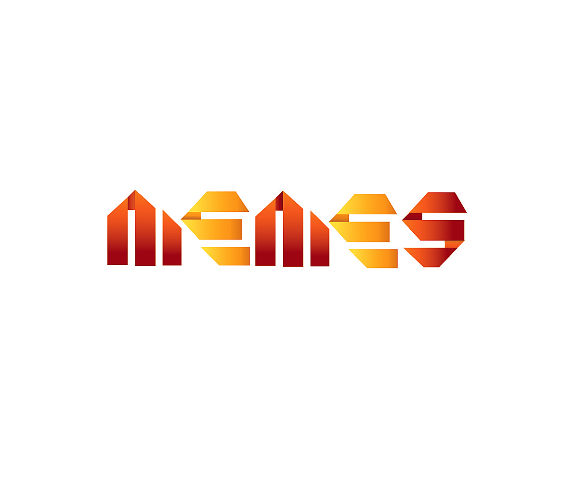 Logo Design by gd_apple for this project | Design #2375129