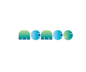 Logo Design by gd_apple for this project | Design: #2375149
