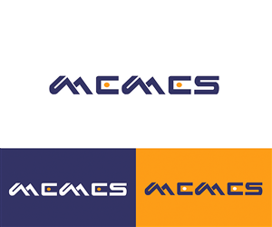 Logo Design by gd_apple for this project | Design: #2376035