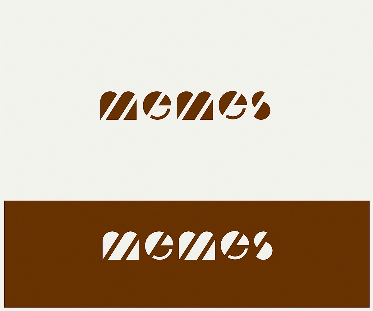 Logo Design by gd_apple for this project | Design #2376044