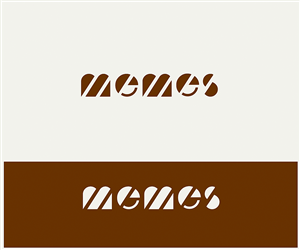 Logo Design by gd_apple for this project | Design: #2376044
