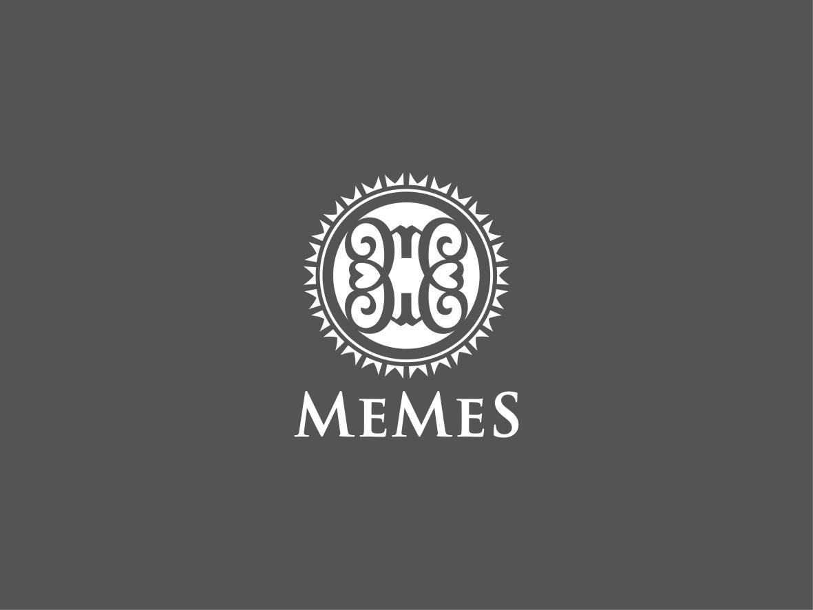 Logo Design by alexis alemán for this project | Design #2292395