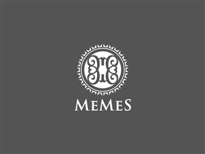 Logo Design by alexis alemán for this project | Design #2292395