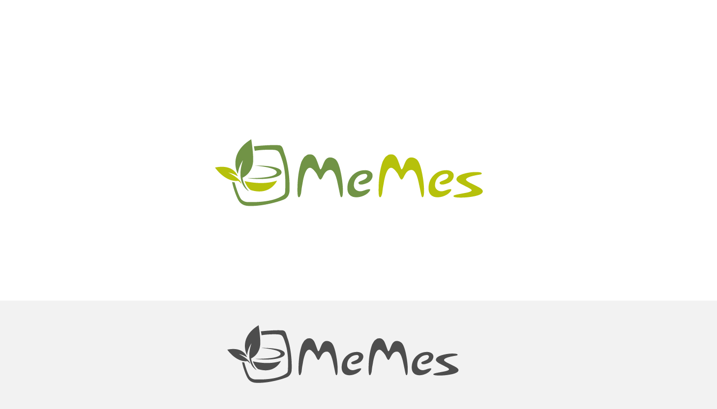 Logo Design by parshdelhi for this project | Design #2355169