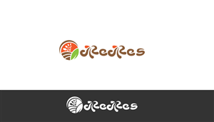Logo Design by parshdelhi for this project | Design: #2355172
