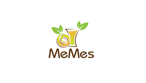 Logo Design by parshdelhi for this project | Design: #2361418