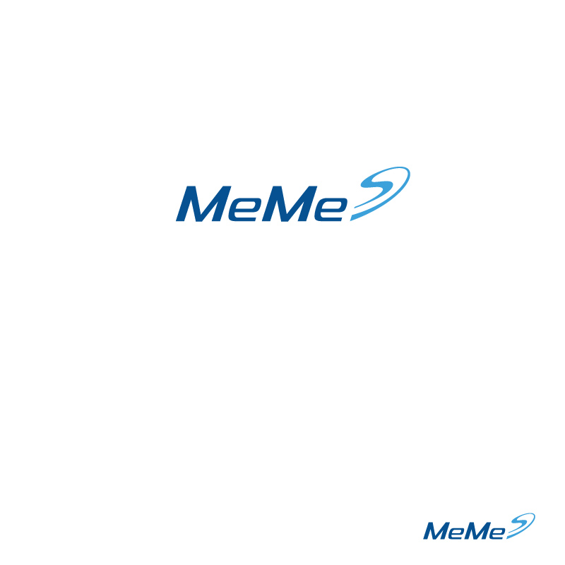 Logo Design by instudio for this project | Design #2269302