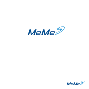 Logo Design by instudio for this project | Design: #2269302