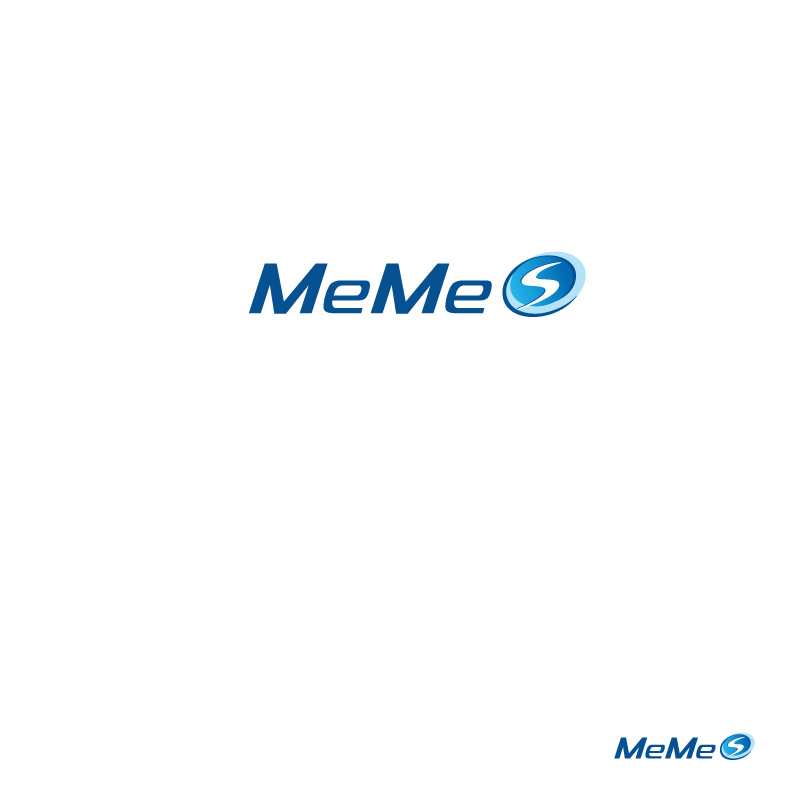 Design de Logo par instudio pour ce projet | Design #2269303