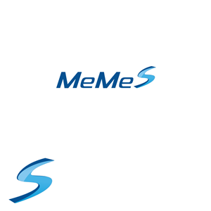 Logo Design by instudio for this project | Design: #2280085