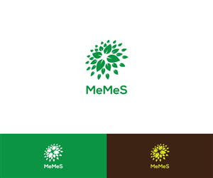 Logo Design by Greedin for this project | Design: #2377084