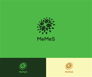 Logo Design by Greedin for this project | Design: #2377085
