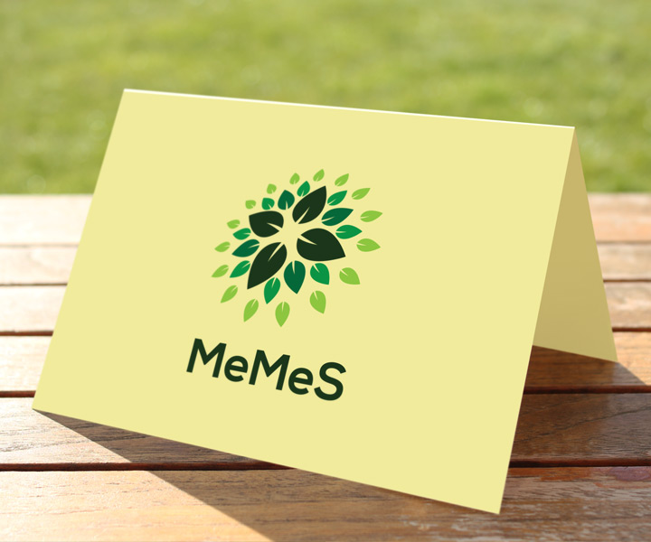 Logo Design by Greedin for this project | Design #2377086