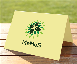 Logo Design by Greedin for this project | Design: #2377086