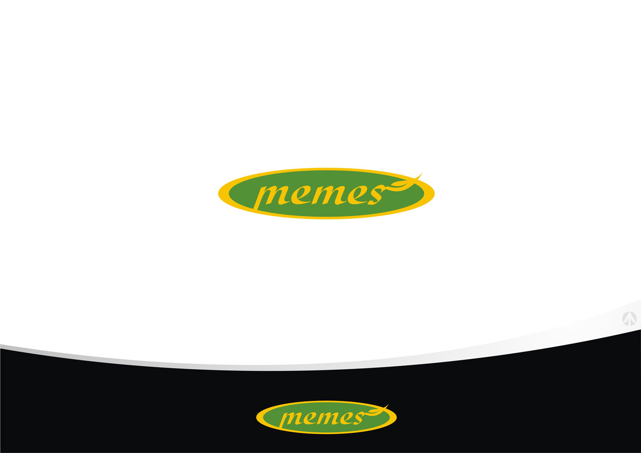 Logo Design by MBARO for this project | Design #2279168