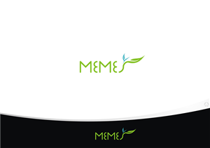 Logo Design by MBARO for this project | Design: #2279170