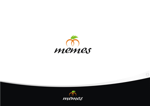Logo Design by MBARO for this project | Design: #2279172