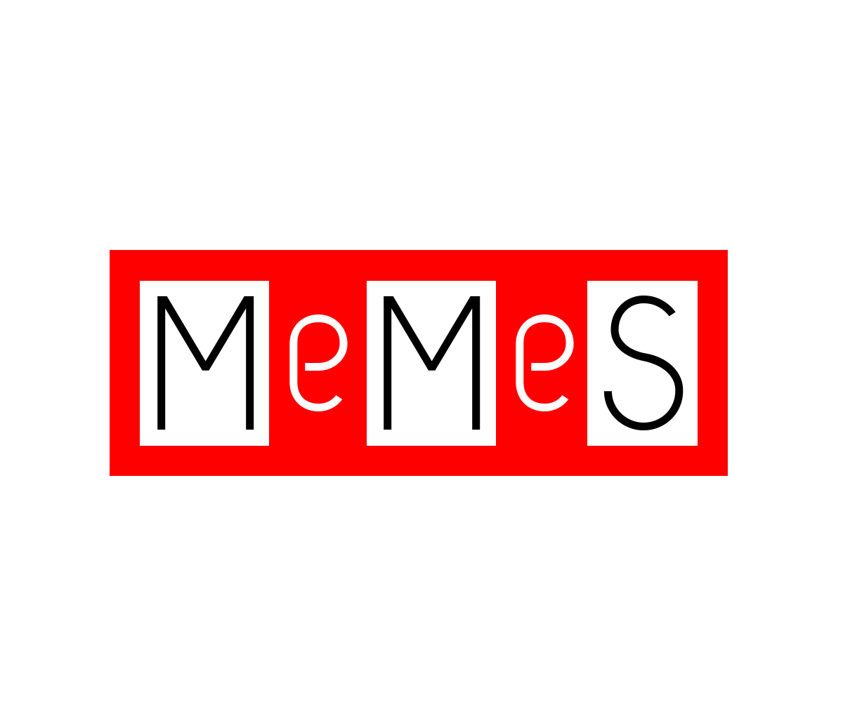 Logo Design by Ashan Sandamal for this project | Design #2410314