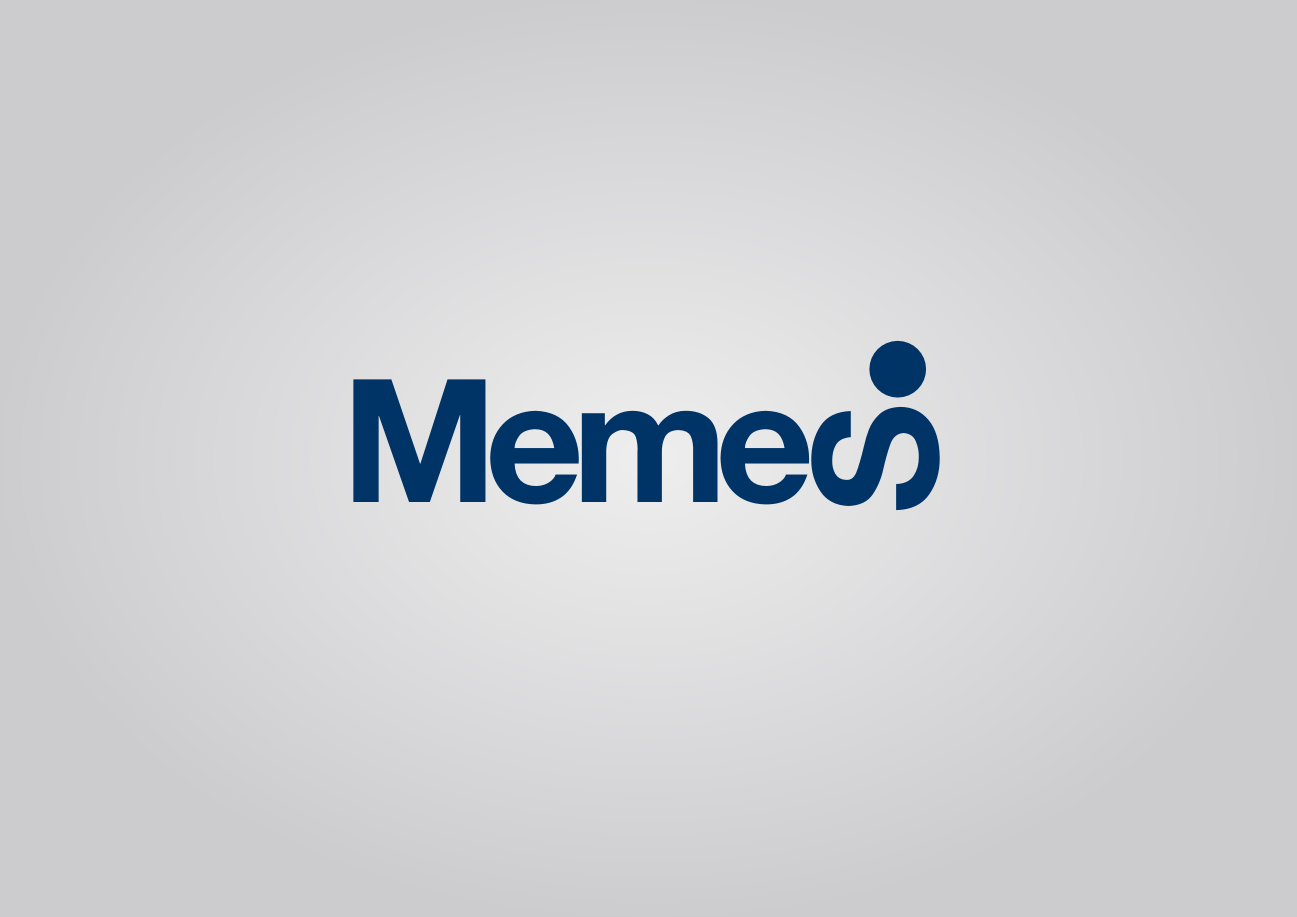 Logo Design by jeejee for this project | Design #2436818