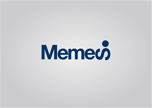 Logo Design by jeejee for this project | Design #2436818