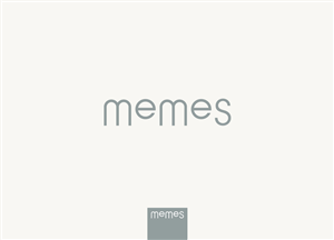 Logo Design by dlt for this project | Design: #2347008