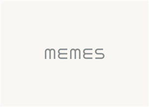 Logo Design by dlt for this project | Design: #2403041