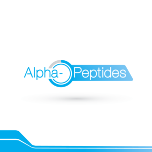Logo Design by Chris Marshall for ALPHA-O | Design: #10873157