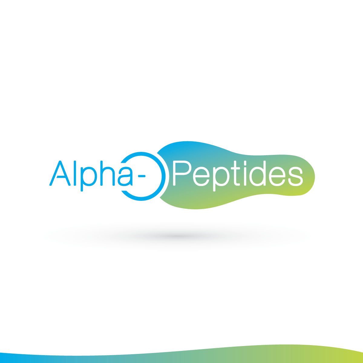 Diseño de Logo por Chris Marshall para ALPHA-O | Diseño #10873169