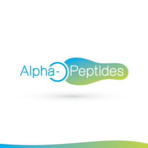 Logo Design by Chris Marshall for ALPHA-O | Design: #10873169